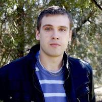 Отзыв от Пётр - DTV виза