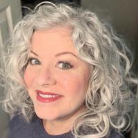 Отзыв от Василина - DTV виза